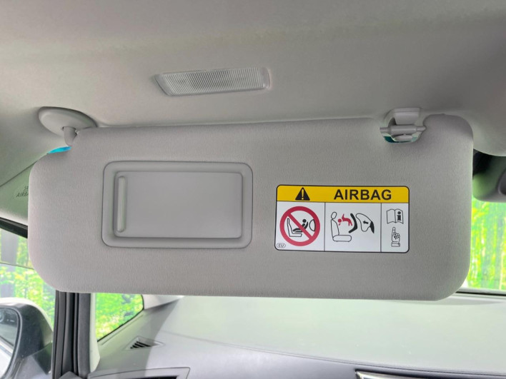 2022 Toyota Alphard Hybrid 6AA-AYH30W (UW-6a2cc9669f106)[28]