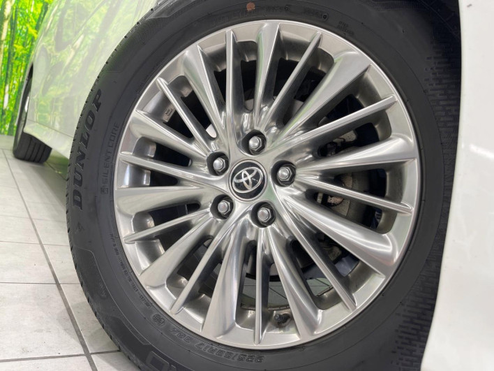 2022 Toyota Alphard Hybrid 6AA-AYH30W (UW-6a2cc9669f106)[20]