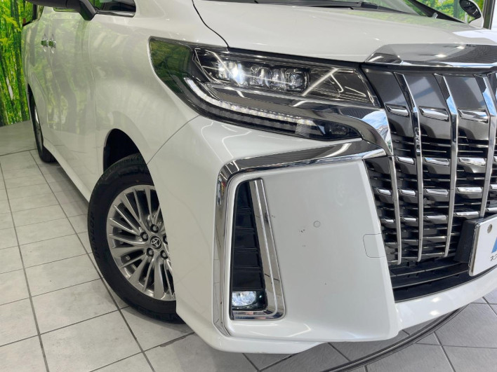 2022 Toyota Alphard Hybrid 6AA-AYH30W (UW-6a2cc9669f106)[15]
