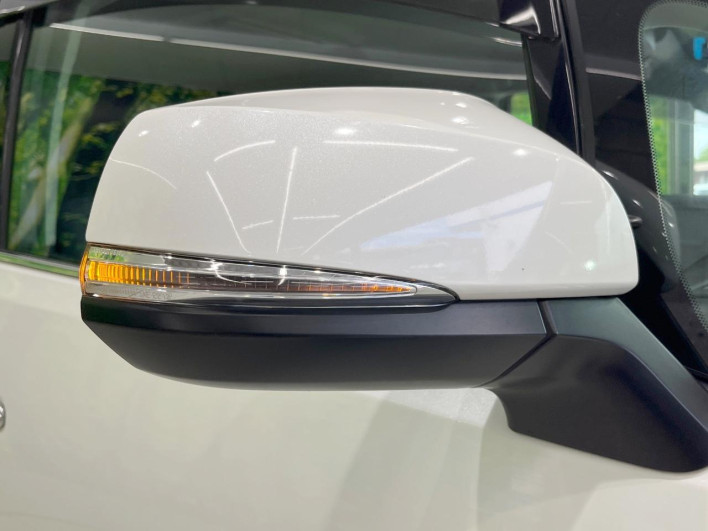 2022 Toyota Alphard Hybrid 6AA-AYH30W (UW-6a2cc9669f106)[16]
