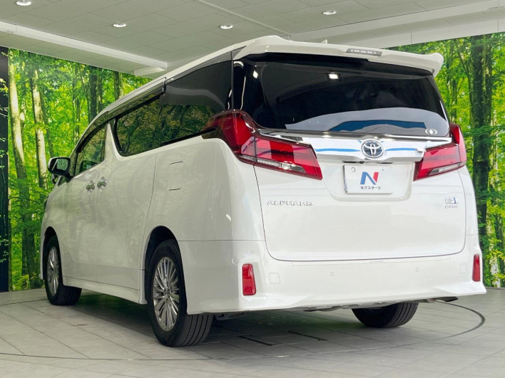 2022 Toyota Alphard Hybrid 6AA-AYH30W (UW-6a2cc9669f106)[6]