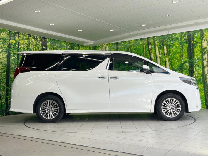 2022 Toyota Alphard Hybrid 6AA-AYH30W (UW-6a2cc9669f106)[9]