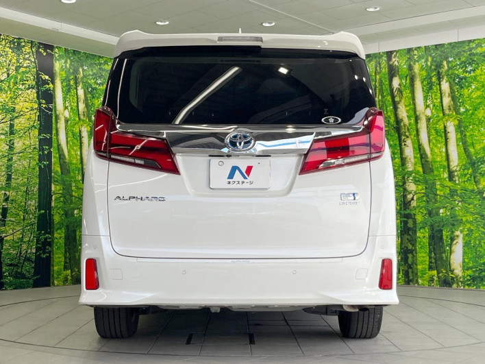 2022 Toyota Alphard Hybrid 6AA-AYH30W (UW-6a2cc9669f106)[7]