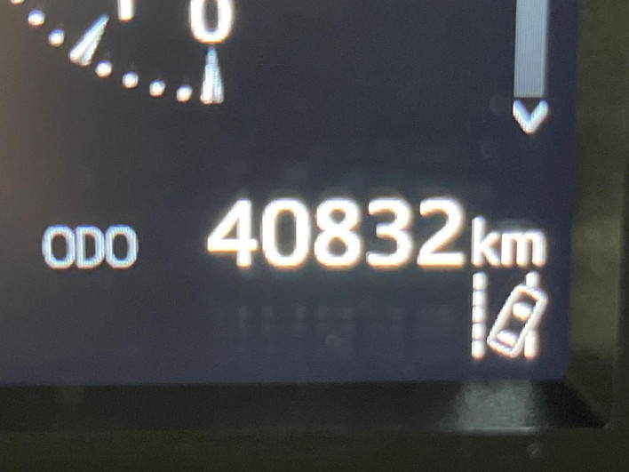 2022 Toyota Alphard Hybrid 6AA-AYH30W (UW-6a2cc9669f106)[2]
