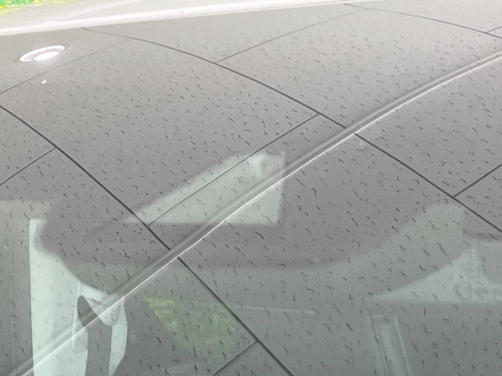 2022 Toyota Alphard Hybrid 6AA-AYH30W (UW-6a2cc9669f106)[13]