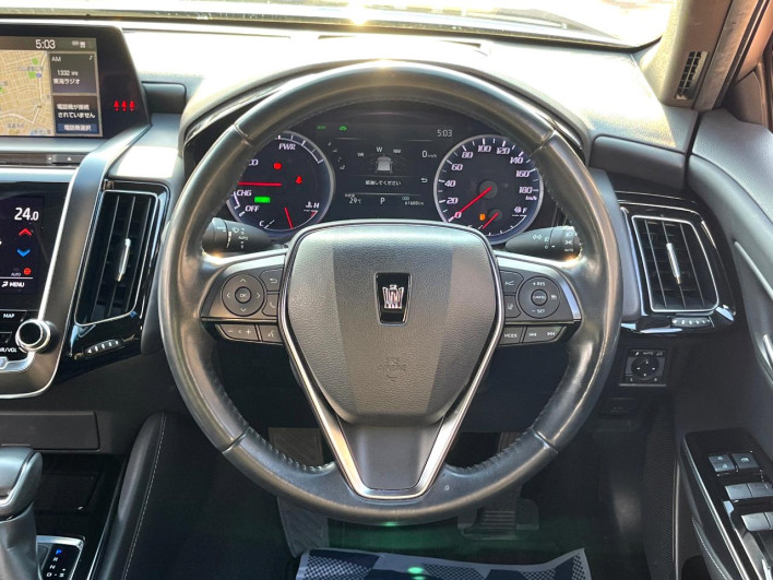 2020 Toyota Crown Hybrid 6AA-AZSH20 (UW-6a2cc9690fc02)[29]