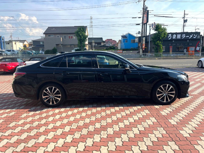 2020 Toyota Crown Hybrid 6AA-AZSH20 (UW-6a2cc9690fc02)[6]