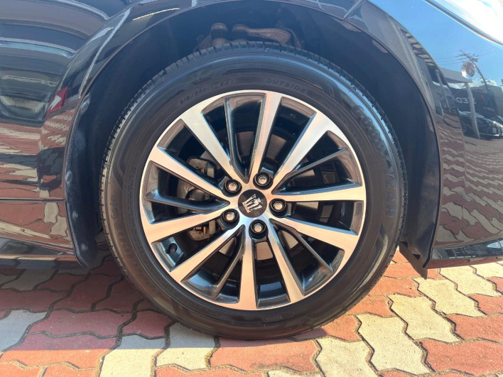 2020 Toyota Crown Hybrid 6AA-AZSH20 (UW-6a2cc9690fc02)[12]