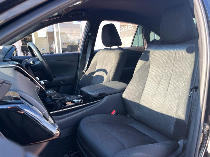 2020 Toyota Crown Hybrid 6AA-AZSH20 (UW-6a2cc9690fc02)[26]