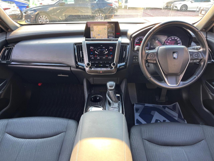 2020 Toyota Crown Hybrid 6AA-AZSH20 (UW-6a2cc9690fc02)[28]