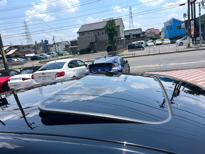 2020 Toyota Crown Hybrid 6AA-AZSH20 (UW-6a2cc969146bc)[12]