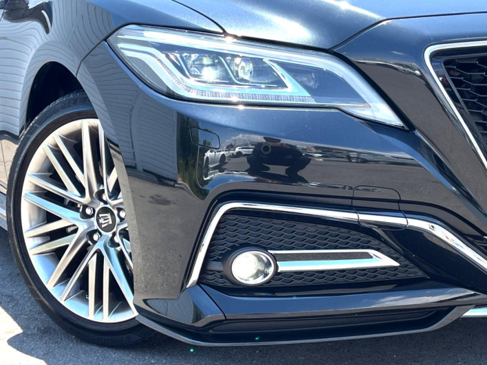 2021 Toyota Crown Hybrid 6AA-AZSH20 (UW-6a2cc9691d2af)[10]