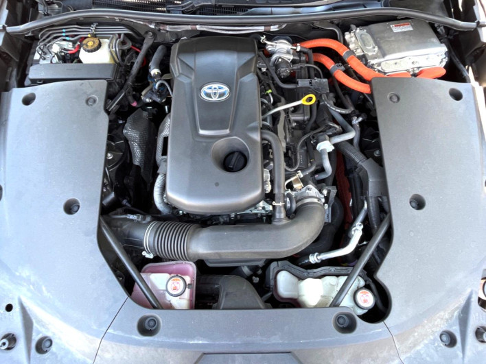 2021 Toyota Crown Hybrid 6AA-AZSH20 (UW-6a2cc9691d2af)[9]