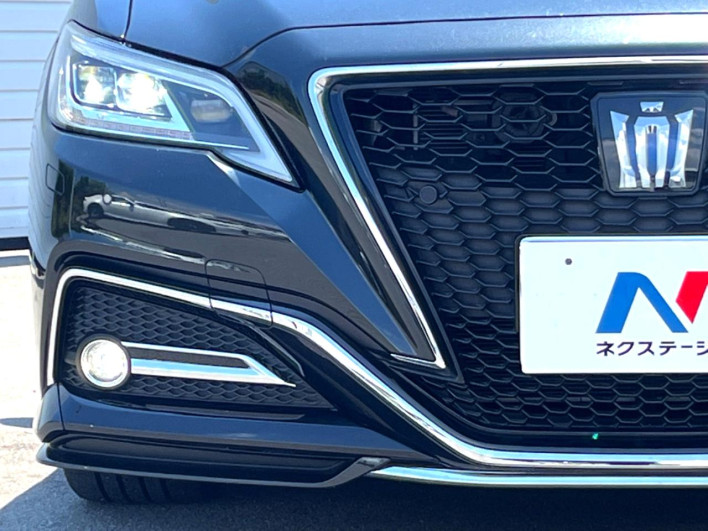 2021 Toyota Crown Hybrid 6AA-AZSH20 (UW-6a2cc9691d2af)[14]