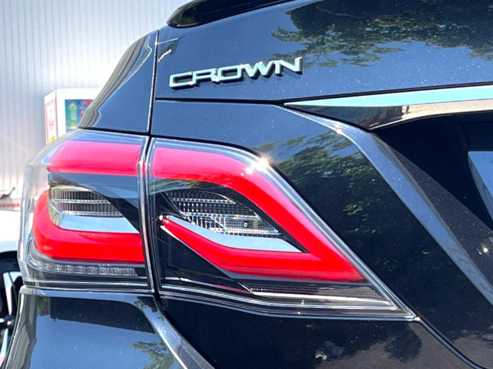 2021 Toyota Crown Hybrid 6AA-AZSH20 (UW-6a2cc9691d2af)[23]
