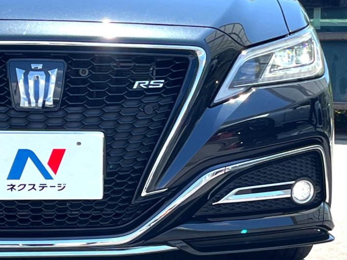 2021 Toyota Crown Hybrid 6AA-AZSH20 (UW-6a2cc9691d2af)[15]