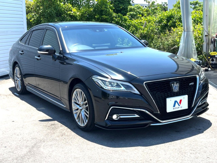 2021 Toyota Crown Hybrid 6AA-AZSH20 (UW-6a2cc9691d2af)[16]