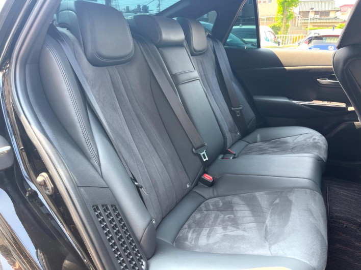 2021 Toyota Crown Hybrid 6AA-AZSH21 (UW-6a2cc969bf550)[29]