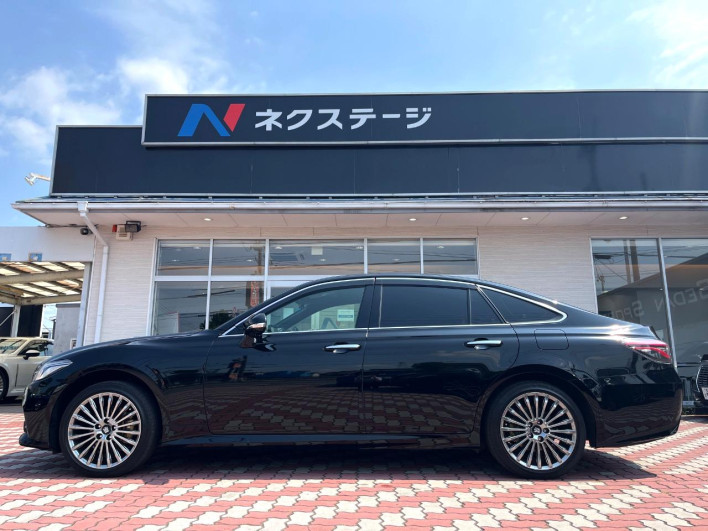 2021 Toyota Crown Hybrid 6AA-AZSH21 (UW-6a2cc969bf550)[17]