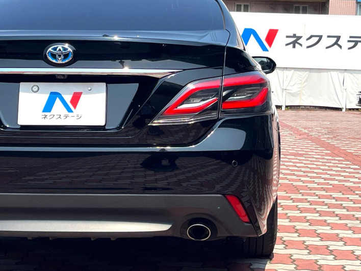 2021 Toyota Crown Hybrid 6AA-AZSH21 (UW-6a2cc969bf550)[19]