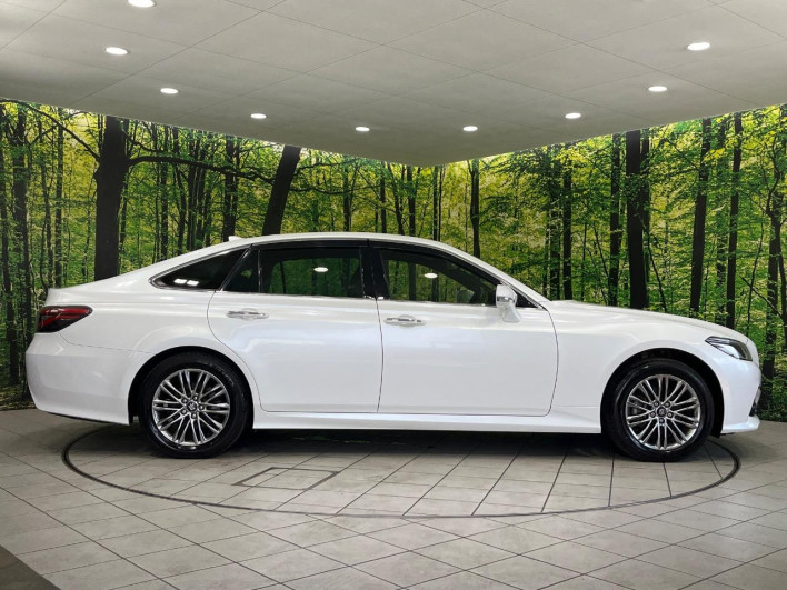 2021 Toyota Crown Hybrid 6AA-AZSH21 (UW-6a2cc96b1fb03)[10]