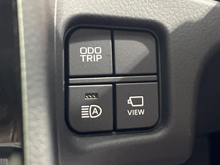 2021 Toyota Crown Hybrid 6AA-AZSH21 (UW-6a2cc96b1fb03)[22]