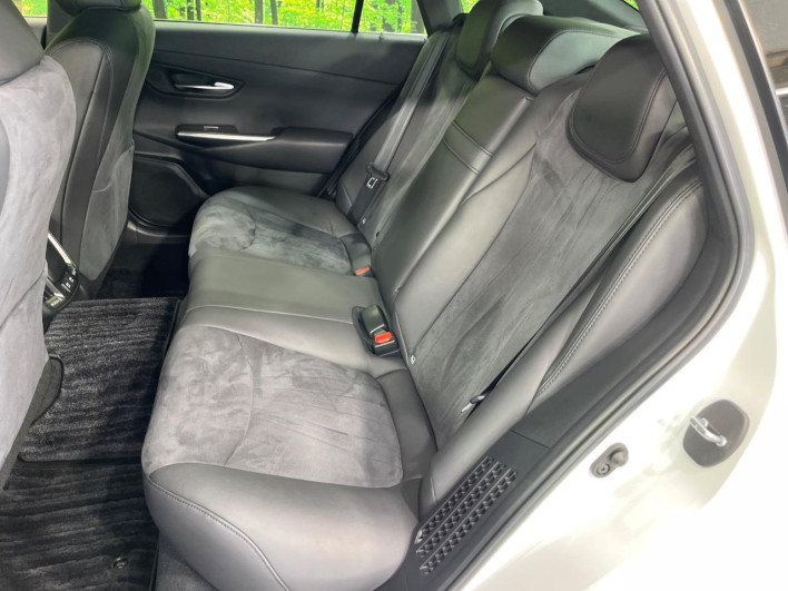 2021 Toyota Crown Hybrid 6AA-AZSH21 (UW-6a2cc96b1fb03)[27]
