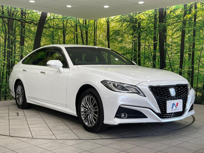 2021 Toyota Crown Hybrid 6AA-AZSH21 (UW-6a2cc96b1fb03)[9]