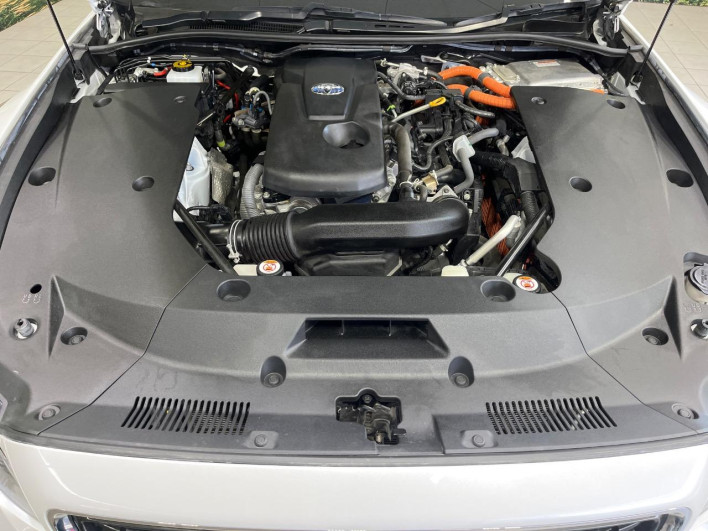 2021 Toyota Crown Hybrid 6AA-AZSH21 (UW-6a2cc96b1fb03)[6]