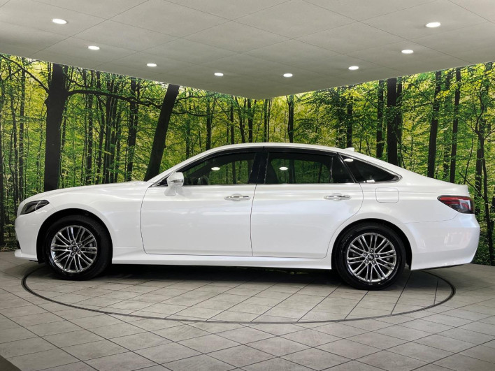 2021 Toyota Crown Hybrid 6AA-AZSH21 (UW-6a2cc96b1fb03)[26]