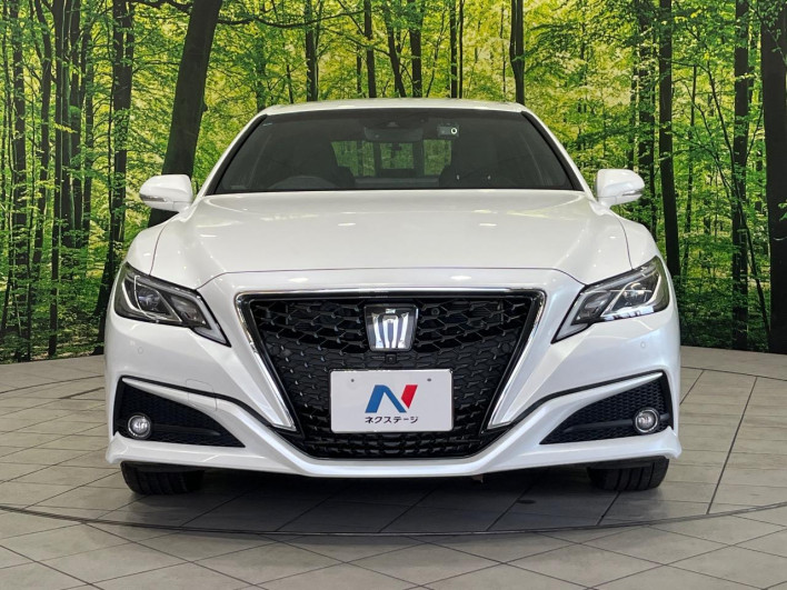 2021 Toyota Crown Hybrid 6AA-AZSH21 (UW-6a2cc96b1fb03)[8]