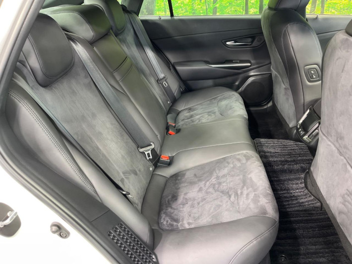 2021 Toyota Crown Hybrid 6AA-AZSH21 (UW-6a2cc96b1fb03)[13]