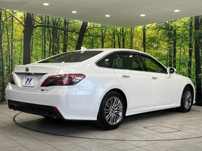 2021 Toyota Crown Hybrid 6AA-AZSH21 (UW-6a2cc96b1fb03)[23]