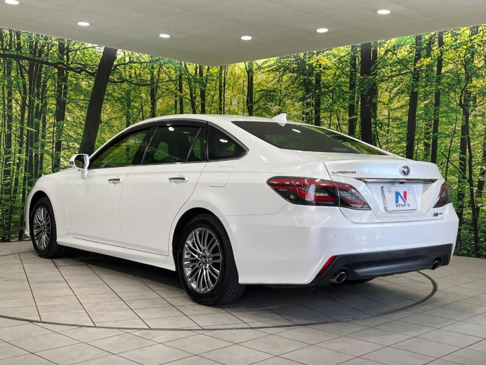 2021 Toyota Crown Hybrid 6AA-AZSH21 (UW-6a2cc96b1fb03)[25]