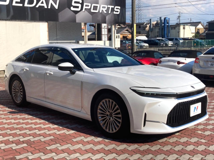 2024 Toyota Crown 6AA-AZSH32 (UW-6a2cc96b3ccf4)[12]