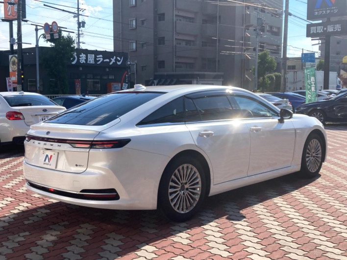 2024 Toyota Crown 6AA-AZSH32 (UW-6a2cc96b3ccf4)[15]