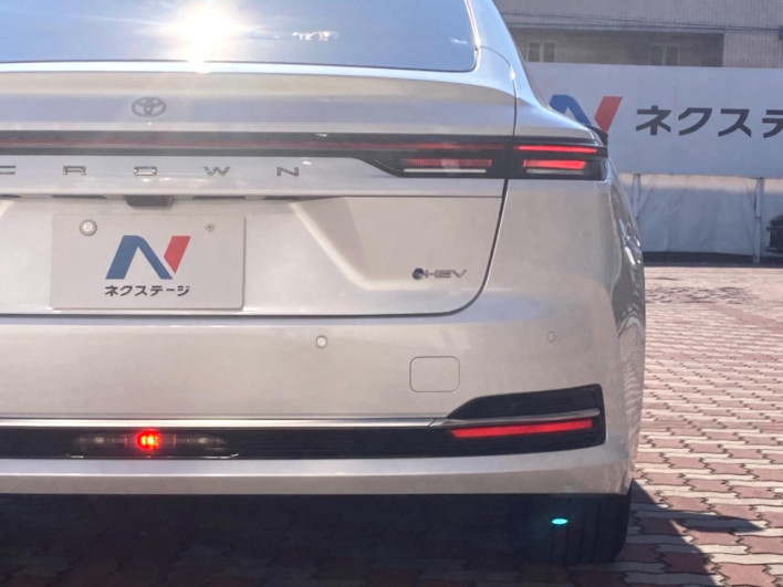 2024 Toyota Crown 6AA-AZSH32 (UW-6a2cc96b3ccf4)[19]