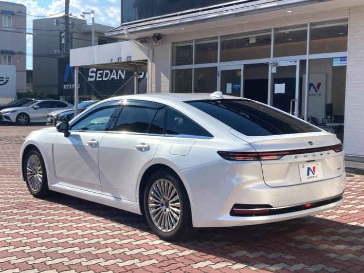 2024 Toyota Crown 6AA-AZSH32 (UW-6a2cc96b3ccf4)[14]