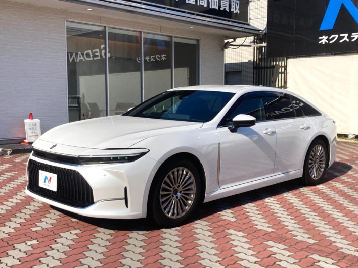 2024 Toyota Crown 6AA-AZSH32 (UW-6a2cc96b3ccf4)[13]