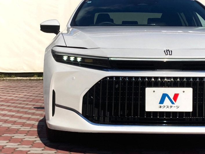 2024 Toyota Crown 6AA-AZSH32 (UW-6a2cc96b3ccf4)[11]