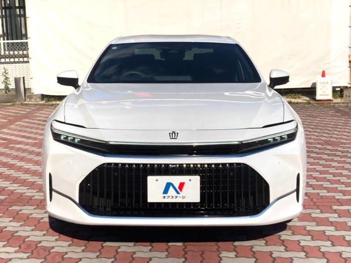 2024 Toyota Crown 6AA-AZSH32 (UW-6a2cc96b3ccf4)[10]