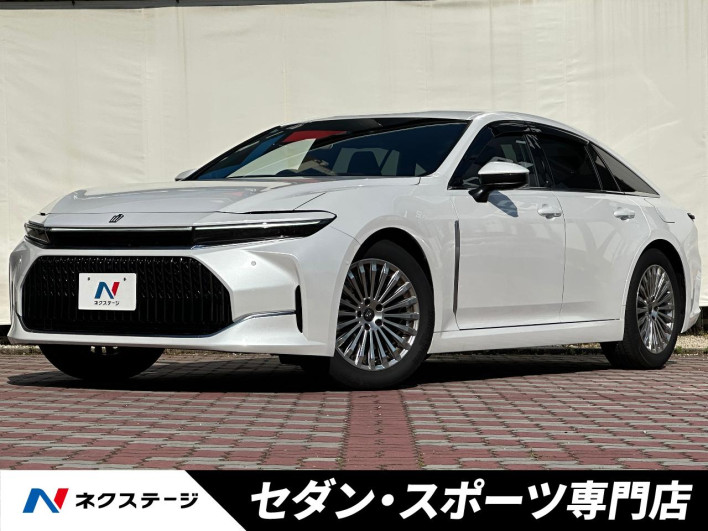 2024 Toyota Crown 6AA-AZSH32 (UW-6a2cc96b3ccf4)[3]