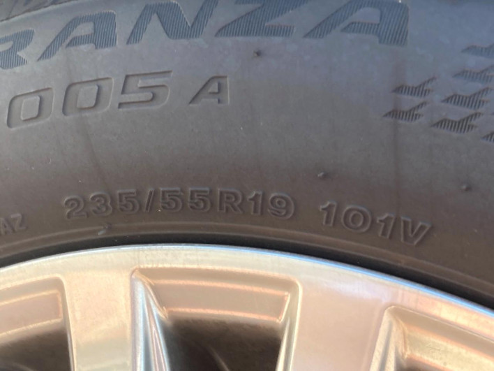 2024 Toyota Crown 6AA-AZSH32 (UW-6a2cc96b3ccf4)[25]
