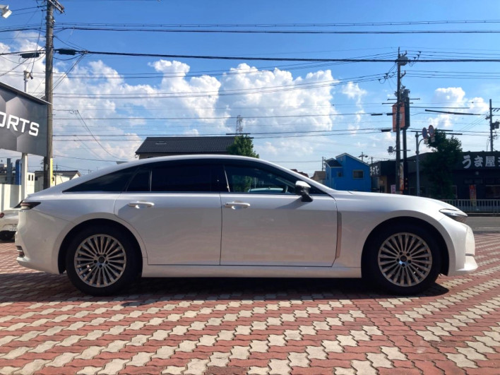 2024 Toyota Crown 6AA-AZSH32 (UW-6a2cc96b3ccf4)[16]