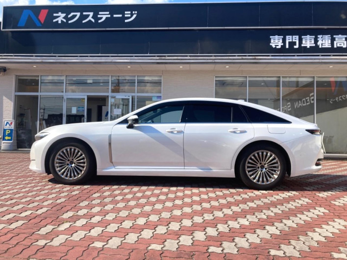 2024 Toyota Crown 6AA-AZSH32 (UW-6a2cc96b3ccf4)[17]