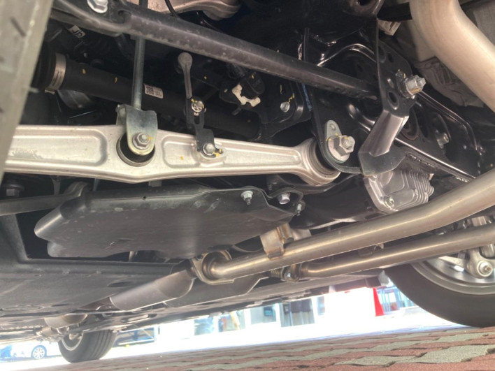 2024 Toyota Crown 6AA-AZSH32 (UW-6a2cc96b3ccf4)[9]