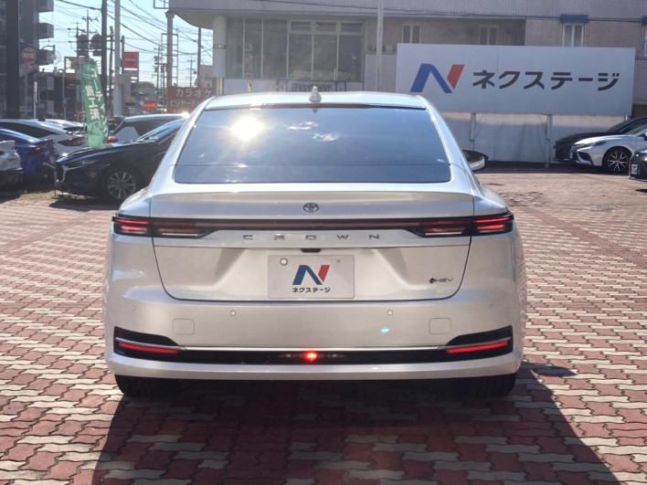 2024 Toyota Crown 6AA-AZSH32 (UW-6a2cc96b3ccf4)[18]