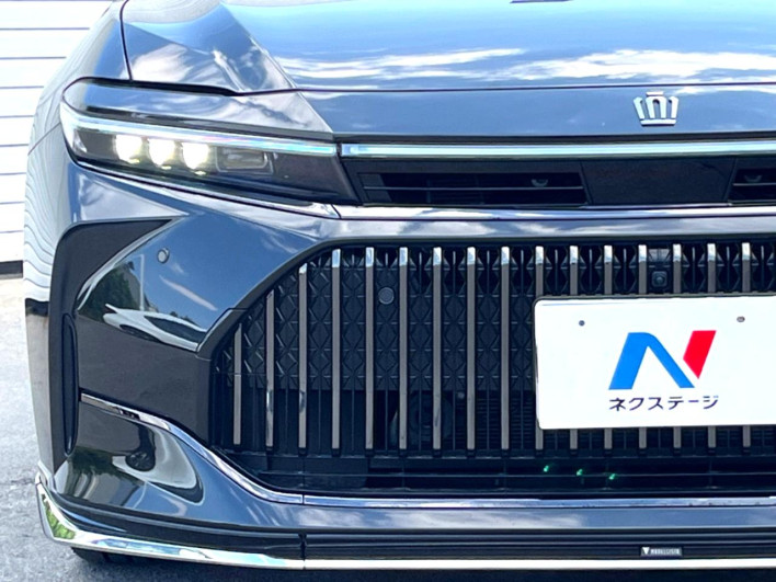 2025 Toyota Crown 6AA-AZSH32 (UW-6a2cc96b46cbf)[16]