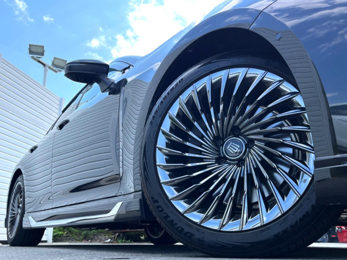 2025 Toyota Crown 6AA-AZSH32 (UW-6a2cc96b46cbf)[12]