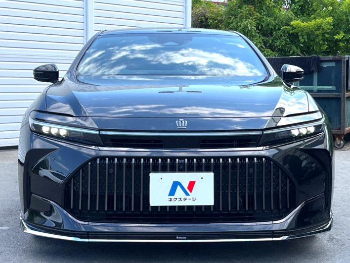 2025 Toyota Crown 6AA-AZSH32 (UW-6a2cc96b46cbf)[15]
